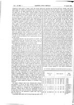 giornale/UM10003666/1886/unico/00000532