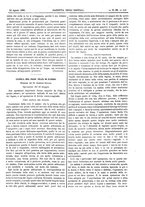 giornale/UM10003666/1886/unico/00000533