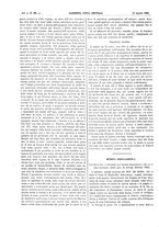 giornale/UM10003666/1886/unico/00000534