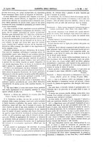 giornale/UM10003666/1886/unico/00000535