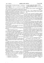 giornale/UM10003666/1886/unico/00000536