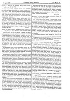 giornale/UM10003666/1886/unico/00000537