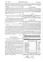 giornale/UM10003666/1886/unico/00000538