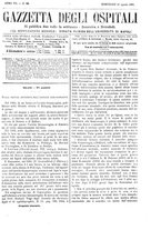 giornale/UM10003666/1886/unico/00000539