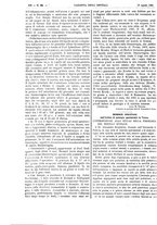 giornale/UM10003666/1886/unico/00000540