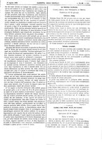 giornale/UM10003666/1886/unico/00000541