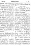 giornale/UM10003666/1886/unico/00000543