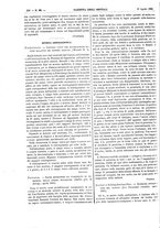 giornale/UM10003666/1886/unico/00000544