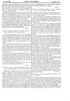 giornale/UM10003666/1886/unico/00000545