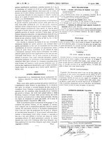 giornale/UM10003666/1886/unico/00000546