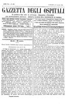 giornale/UM10003666/1886/unico/00000547