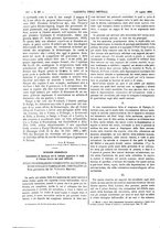 giornale/UM10003666/1886/unico/00000548