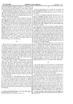 giornale/UM10003666/1886/unico/00000549