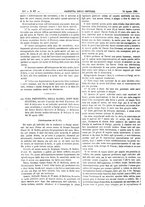 giornale/UM10003666/1886/unico/00000550