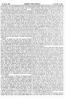 giornale/UM10003666/1886/unico/00000551