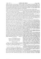 giornale/UM10003666/1886/unico/00000552