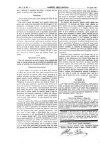 giornale/UM10003666/1886/unico/00000554