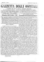 giornale/UM10003666/1886/unico/00000555