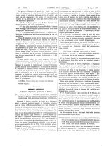 giornale/UM10003666/1886/unico/00000556