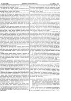 giornale/UM10003666/1886/unico/00000557