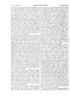 giornale/UM10003666/1886/unico/00000558