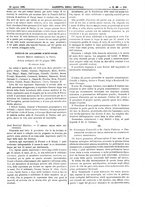 giornale/UM10003666/1886/unico/00000559