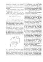 giornale/UM10003666/1886/unico/00000560