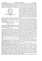 giornale/UM10003666/1886/unico/00000561