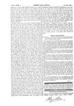 giornale/UM10003666/1886/unico/00000562