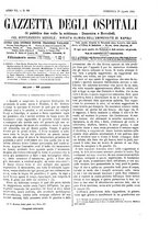 giornale/UM10003666/1886/unico/00000563