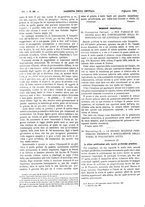 giornale/UM10003666/1886/unico/00000564