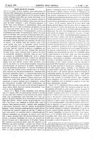 giornale/UM10003666/1886/unico/00000565