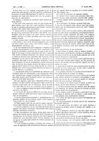 giornale/UM10003666/1886/unico/00000566