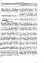 giornale/UM10003666/1886/unico/00000567