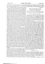 giornale/UM10003666/1886/unico/00000568