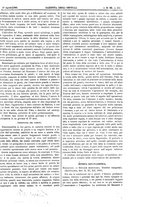 giornale/UM10003666/1886/unico/00000569