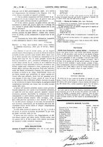 giornale/UM10003666/1886/unico/00000570