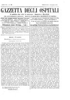 giornale/UM10003666/1886/unico/00000571