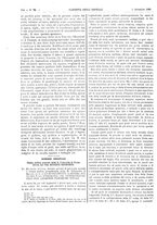 giornale/UM10003666/1886/unico/00000572