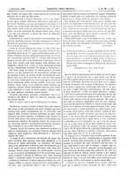 giornale/UM10003666/1886/unico/00000575