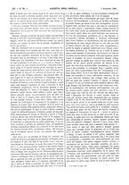 giornale/UM10003666/1886/unico/00000576