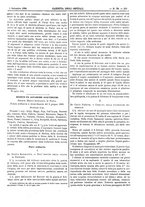 giornale/UM10003666/1886/unico/00000577