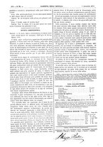 giornale/UM10003666/1886/unico/00000578