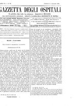 giornale/UM10003666/1886/unico/00000579