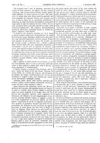 giornale/UM10003666/1886/unico/00000580