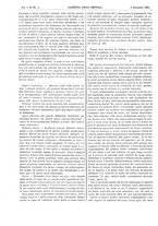 giornale/UM10003666/1886/unico/00000582