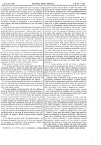 giornale/UM10003666/1886/unico/00000583