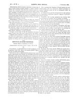 giornale/UM10003666/1886/unico/00000584