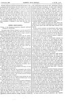 giornale/UM10003666/1886/unico/00000585