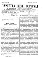 giornale/UM10003666/1886/unico/00000587